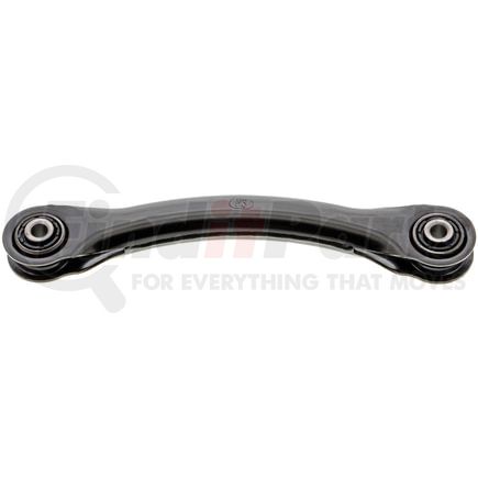 Mevotech CMS401118 Lateral Arm Lateral Link