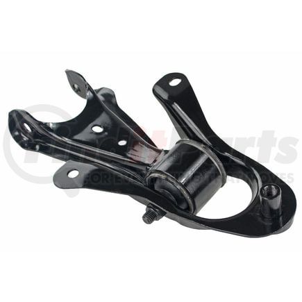 Mevotech CMS401246 Suspension Control Arm Control Arm