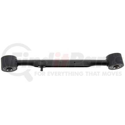 Mevotech CMS501012 Suspension Control Arm Control Arm
