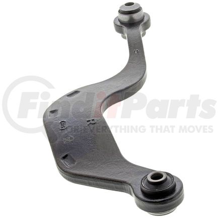 Mevotech CMS501019 Lateral Arm Lateral Link