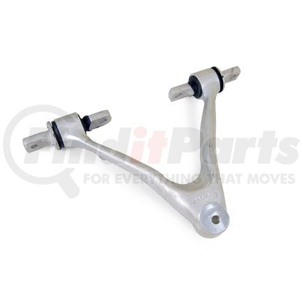 Mevotech CMS501036 Suspension Control Arm Control Arm