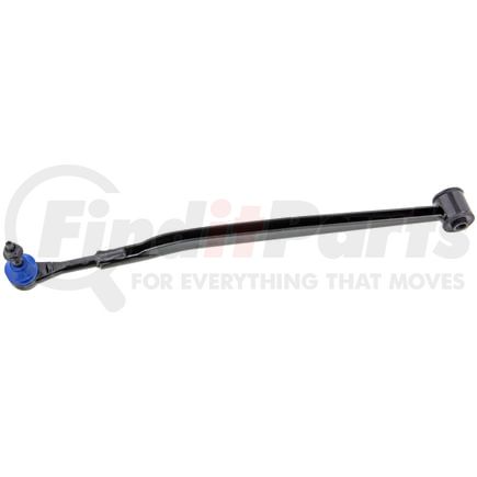 Mevotech CMS501063 Lateral Arm and Ball Joint Assembly Lateral Link and Ball Joi