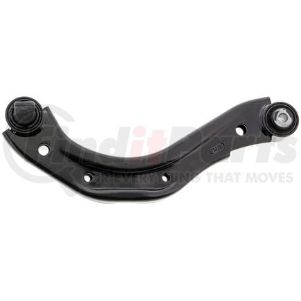 Mevotech CMS601005 Suspension Control Arm Control Arm