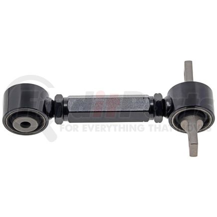 Mevotech CMS601153 Lateral Arm Lateral Link