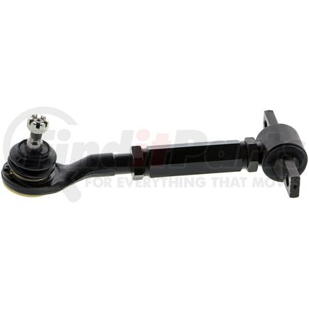 Mevotech CMS601157 Lateral Arm and Ball Joint Assembly Lateral Link and Bal
