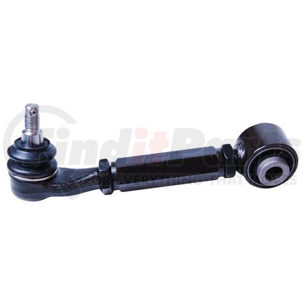 Mevotech CMS601183 Lateral Arm and Ball Joint Assembly Lateral Link