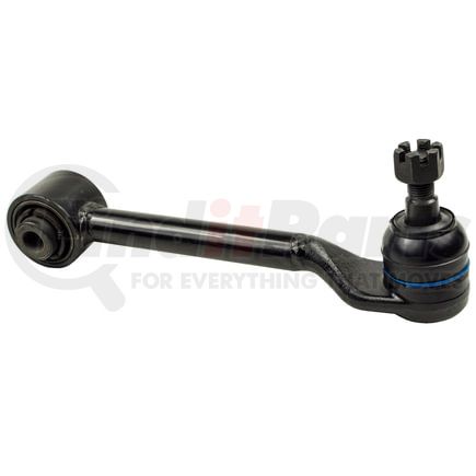 Mevotech CMS601184 Suspension Control Arm and Ball Joint Assembly Control Arm and Ball Join