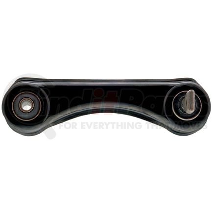 Mevotech CMS60118 Suspension Control Arm Control Arm