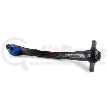 Mevotech CMS60136 Suspension Control Arm and Ball Joint Assembly Control Arm and Ball Join