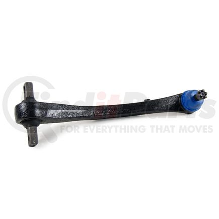 Mevotech CMS60137 Suspension Control Arm and Ball Joint Assembly Control Arm and Ball Join