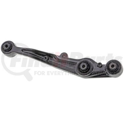 Mevotech CMS60151 Suspension Control Arm Control Arm