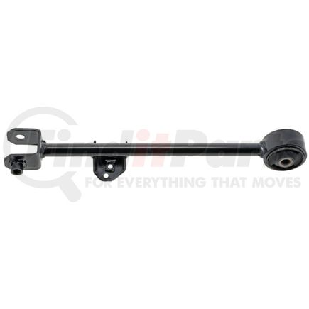 Mevotech CMS60170 Suspension Trailing Arm Trailing Arm