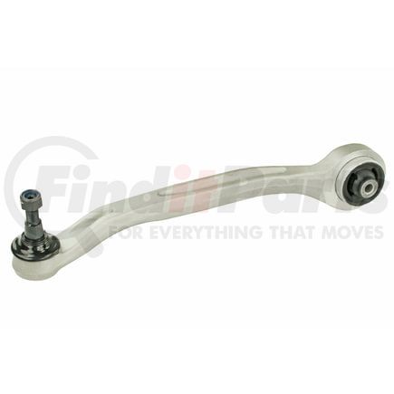 Mevotech CMS70106 Suspension Control Arm and Ball Joint Assembly Control Arm and Ball Join