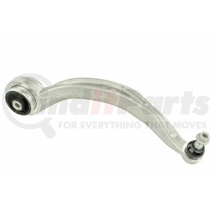 Mevotech CMS701133 Suspension Control Arm and Ball Joint Assembly Control Arm and Ball