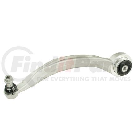 Mevotech CMS701134 Suspension Control Arm and Ball Joint Assembly Control Arm and Ball