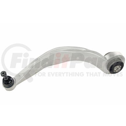 Mevotech CMS70146 Suspension Control Arm and Ball Joint Assembly Control Arm and Ball Join