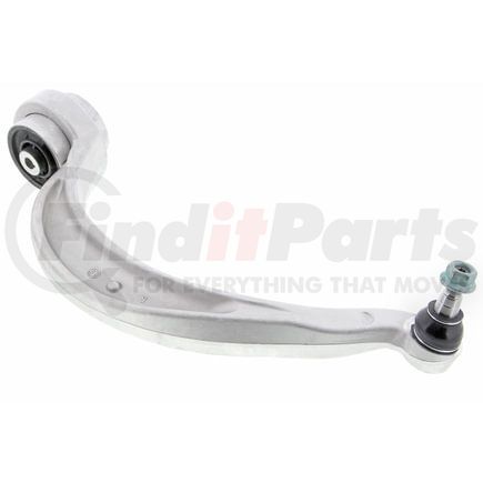 Mevotech CMS70175 Suspension Control Arm and Ball Joint Assembly Control Arm And Ball Join
