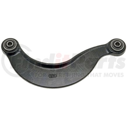 Mevotech CMS76109 Suspension Control Arm Control Arm