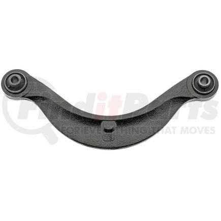 Mevotech CMS76111 Suspension Control Arm Control Arm