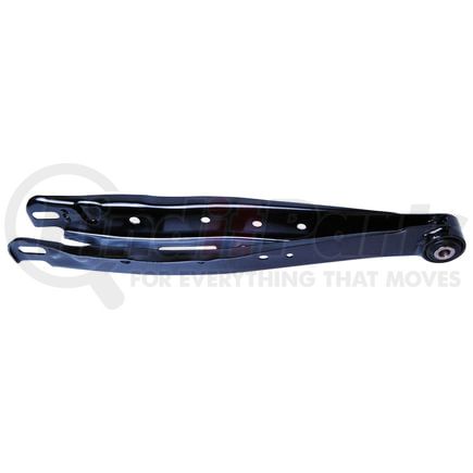 Mevotech CMS801151 Suspension Control Arm Control arm