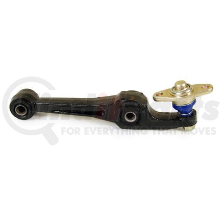 Mevotech CMS8072 Suspension Control Arm and Ball Joint Assembly Control Arm and Ball Join