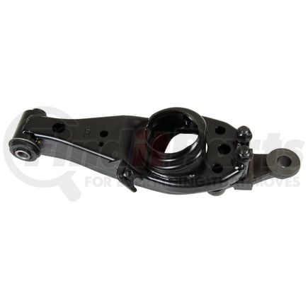 Mevotech CMS861058 Suspension Control Arm Control Arm