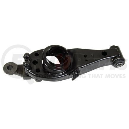 Mevotech CMS861063 Suspension Control Arm Control Arm And Ball Join