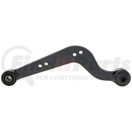 Mevotech CMS861087 Suspension Control Arm Control Arm