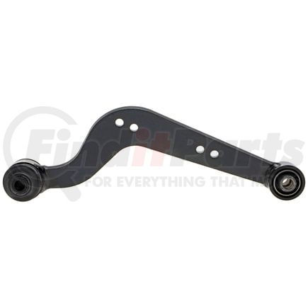 Mevotech CMS861088 Suspension Control Arm Control Arm