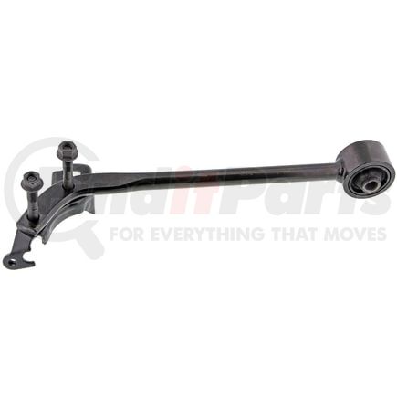 Mevotech CMS861187 Suspension Control Arm Control Arm