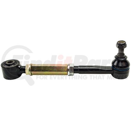 Mevotech CMS861233 Lateral Arm and Ball Joint Assembly Lateral Link