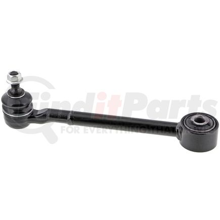 Mevotech CMS861281 Lateral Arm and Ball Joint Assembly Lateral Link and Bal