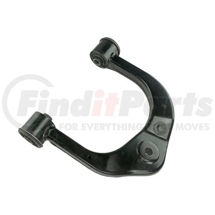Mevotech CMS86129 Suspension Control Arm Control Arm