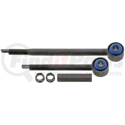 Mevotech CMS86190 Suspension Control Arm Control Arm