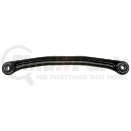 Mevotech CMS901007 Suspension Control Arm Control Arm