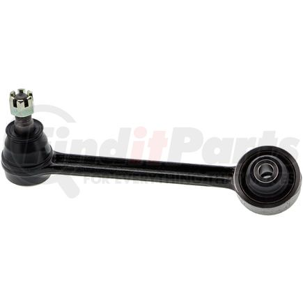 Mevotech CMS901057 Lateral Arm and Ball Joint Assembly Lateral Link and Ball Joi