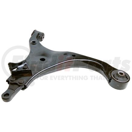 Mevotech CMS901101 Suspension Control Arm Control Arm And Ball Join