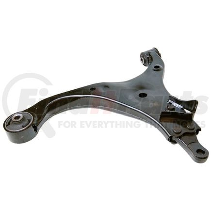 Mevotech CMS901102 Suspension Control Arm Control Arm And Ball Join