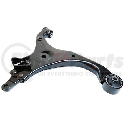 Mevotech CMS901103 Suspension Control Arm Control Arm And Ball Join