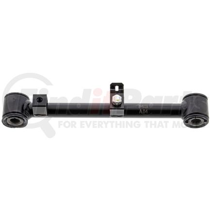 Mevotech CMS901116 Lateral Arm Lateral Link