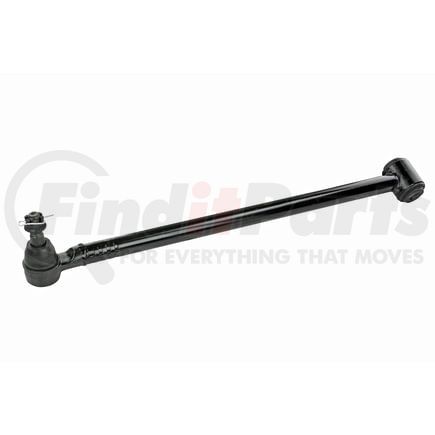 Mevotech CMS90110 Suspension Control Arm and Ball Joint Assembly Control Arm and Ball Join