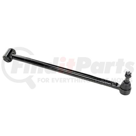 Mevotech CMS90111 Suspension Control Arm and Ball Joint Assembly Control Arm and Ball Join