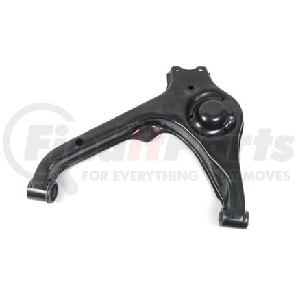 Mevotech CMS9800 Suspension Control Arm Control Arm