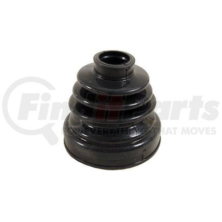Mevotech DX262 CV Joint Boot CV Joint Boot - Mevotech Duraflex DX262