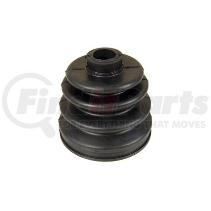 Mevotech DX396 CV Joint Boot CV Joint Boot - Mevotech Duraflex DX396