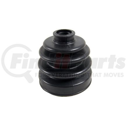 Mevotech DX441 CV Joint Boot CV Joint Boot - Mevotech Duraflex DX441
