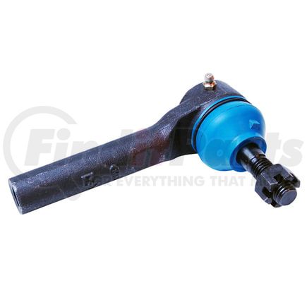 Mevotech MS50623 Steering Tie Rod End Tie Rod End