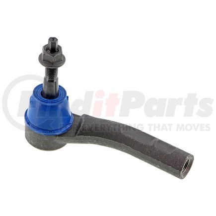 Mevotech MS50655 Steering Tie Rod End Tie Rod End