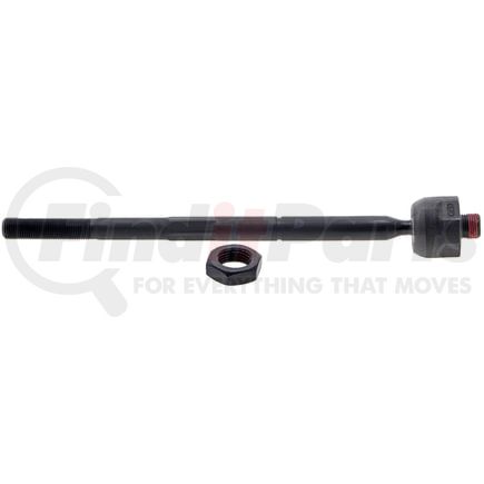 Mevotech MS50770 Steering Tie Rod End Tie Rod End