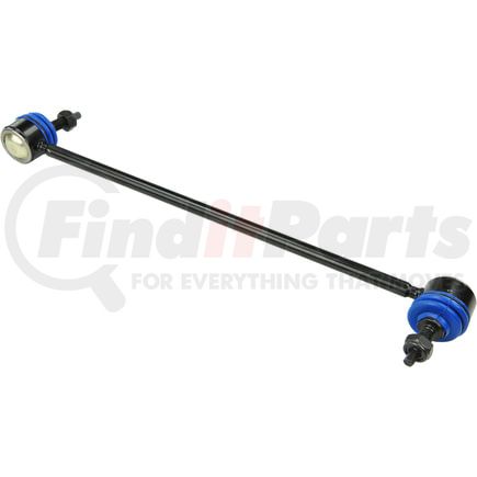 Mevotech MS50845 Suspension Stabilizer Bar Link Kit Stabilizer Bar Link